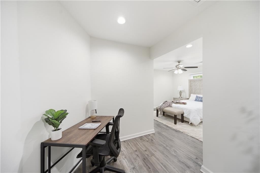2477 Mcafee Road - Photo 12