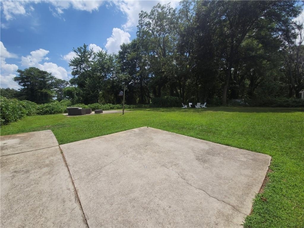 2477 Mcafee Road - Photo 23
