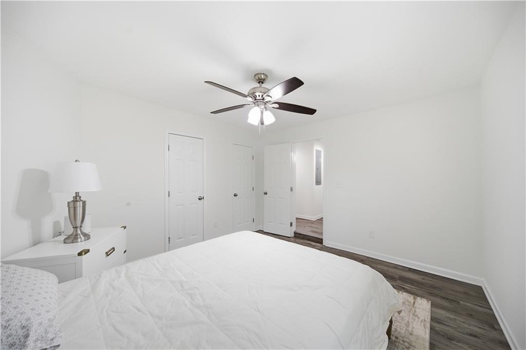 2477 Mcafee Road - Photo 15