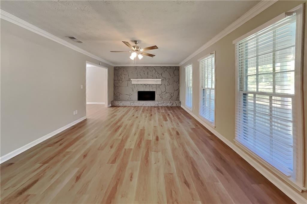 5054 Arbor Lane Sw - Photo 1
