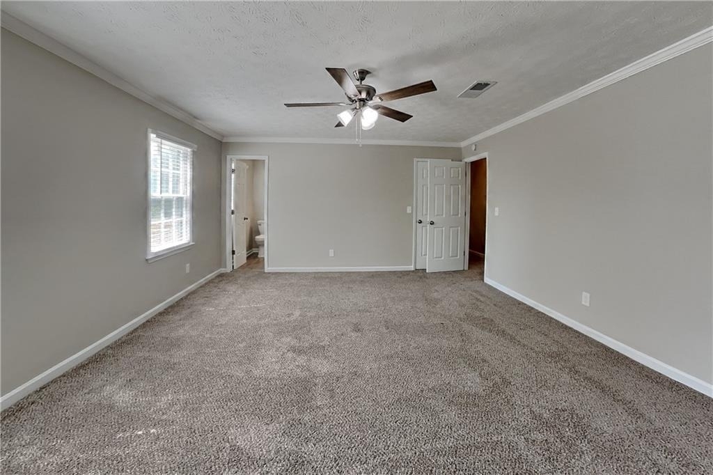 5054 Arbor Lane Sw - Photo 6