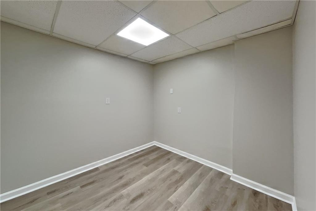5054 Arbor Lane Sw - Photo 15
