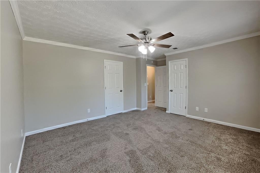 5054 Arbor Lane Sw - Photo 9