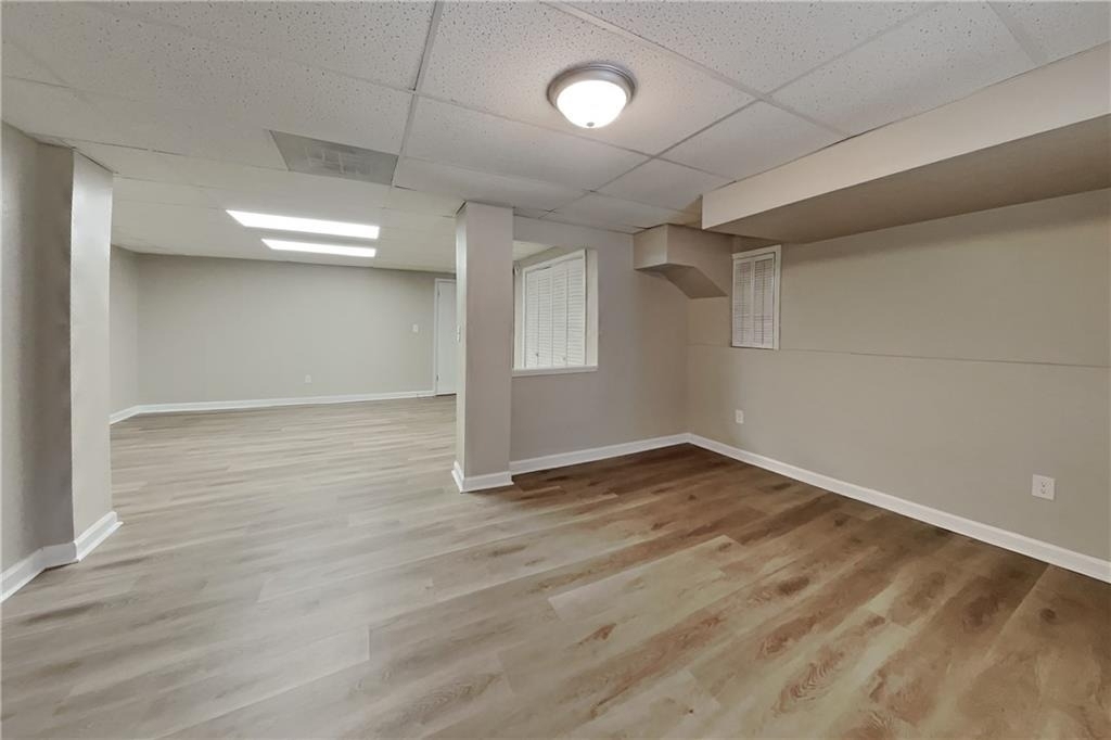 5054 Arbor Lane Sw - Photo 16