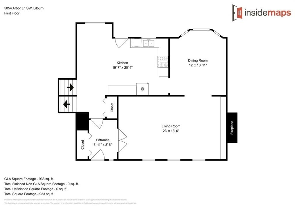 5054 Arbor Lane Sw - Photo 19