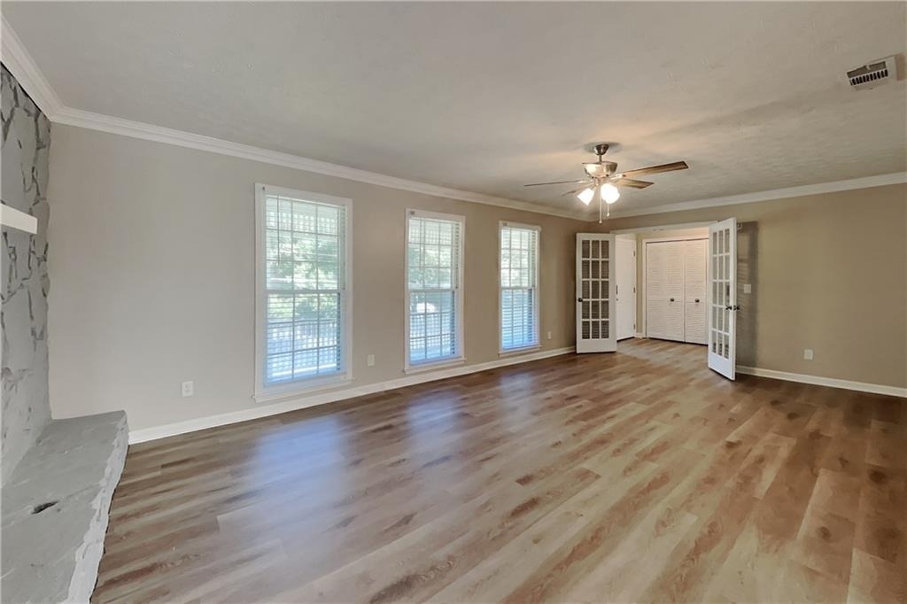 5054 Arbor Lane Sw - Photo 2