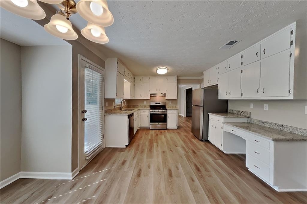 5054 Arbor Lane Sw - Photo 3