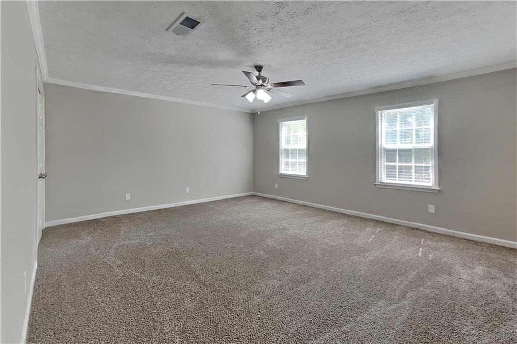5054 Arbor Lane Sw - Photo 5
