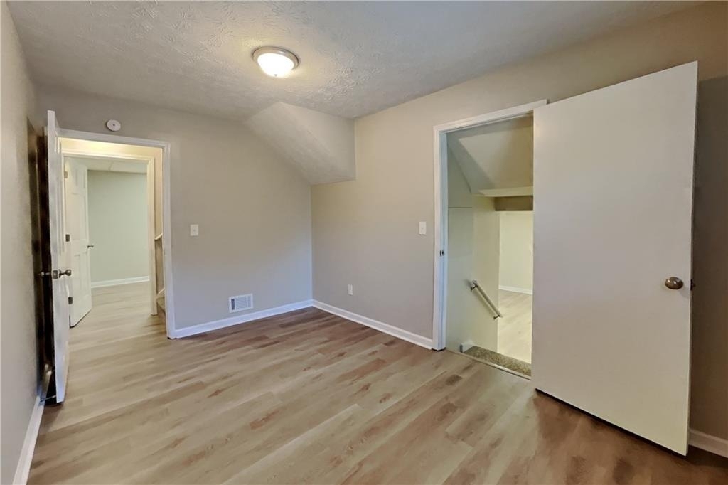 5054 Arbor Lane Sw - Photo 13