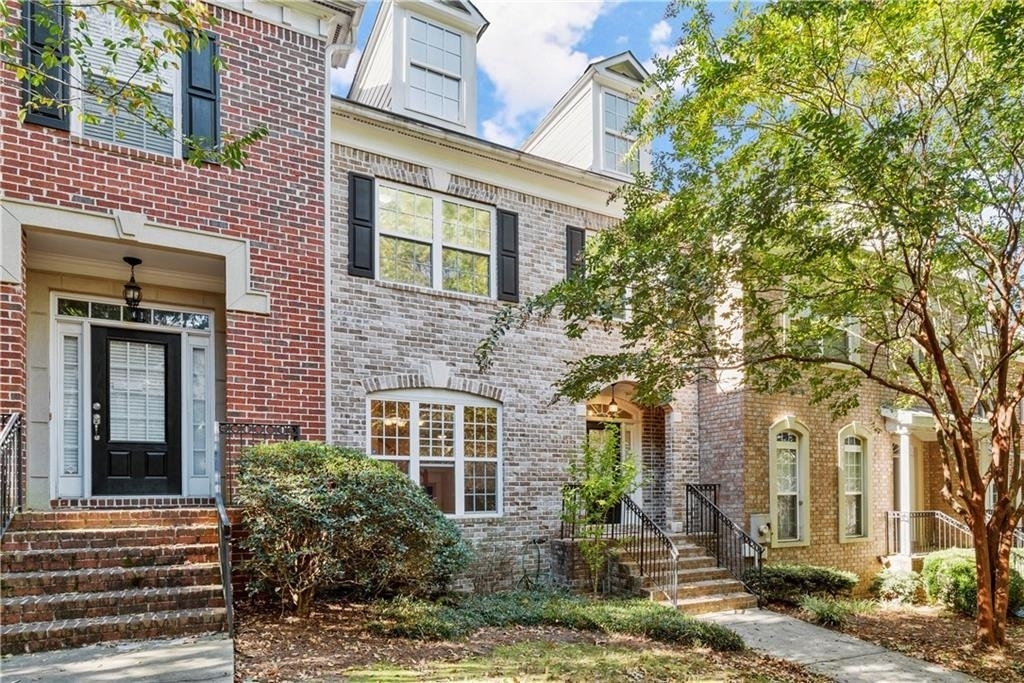 119 Wetherbrooke Lane - Photo 1