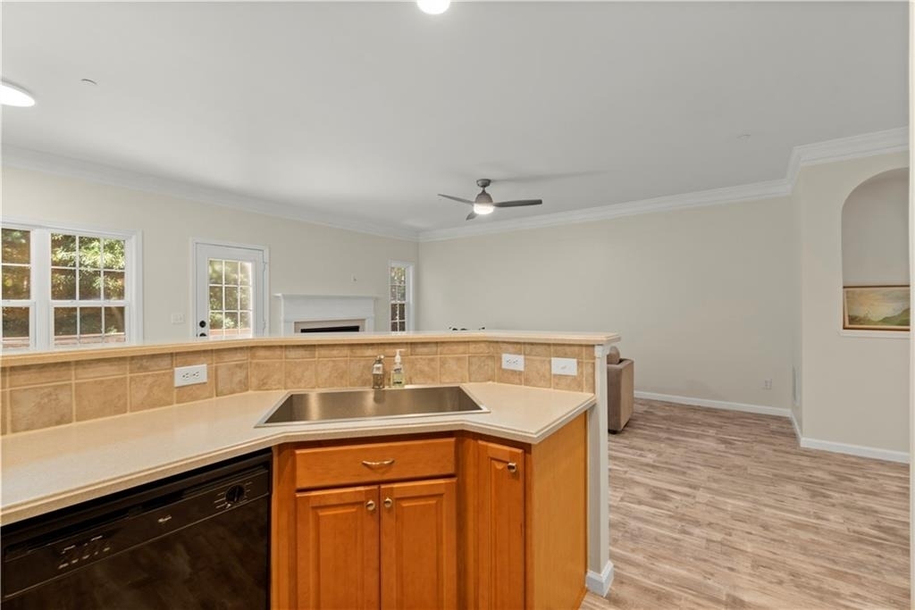 119 Wetherbrooke Lane - Photo 15