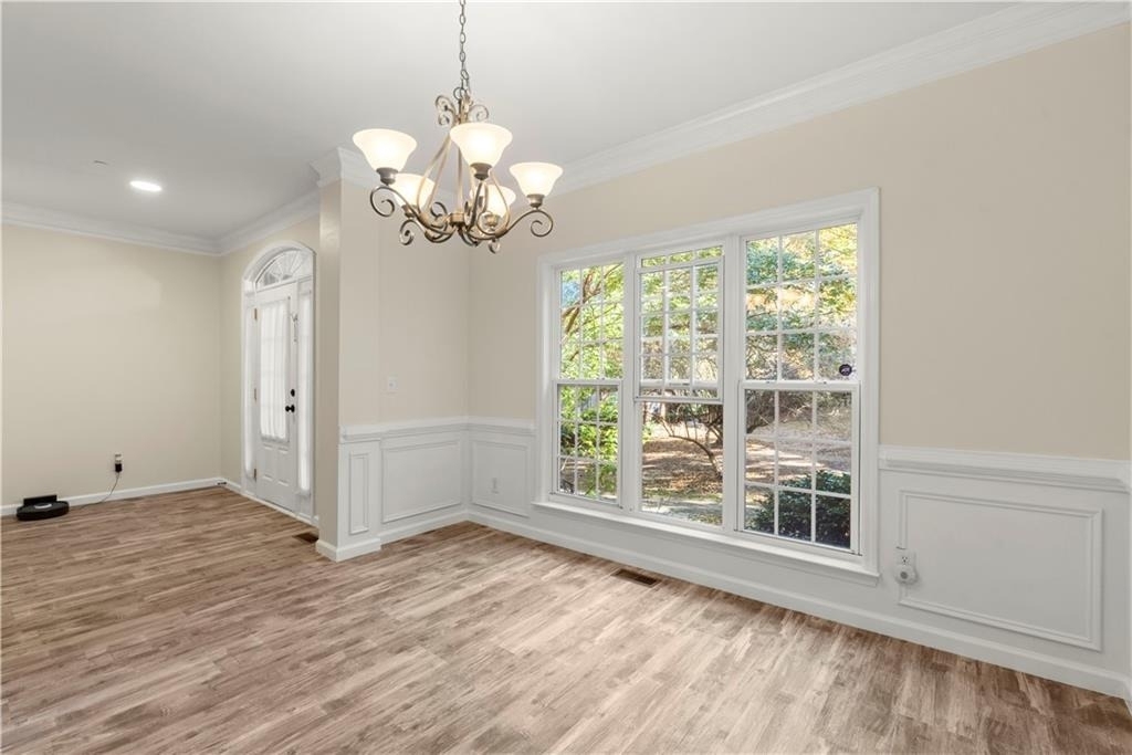 119 Wetherbrooke Lane - Photo 6