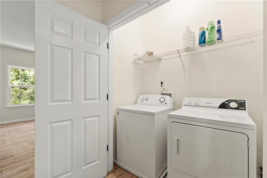 119 Wetherbrooke Lane - Photo 34
