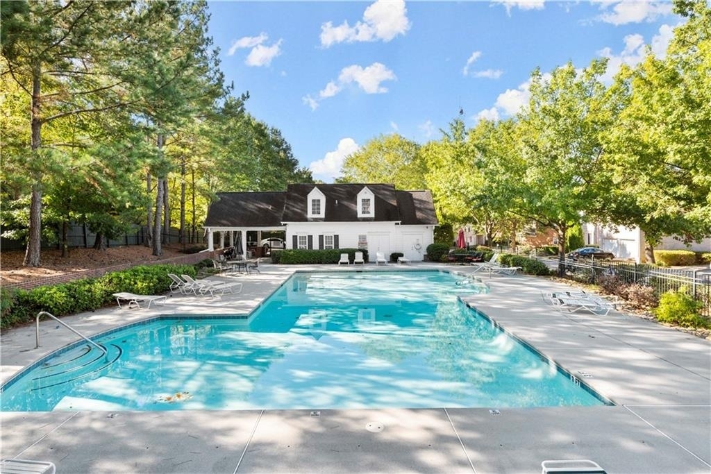 119 Wetherbrooke Lane - Photo 40