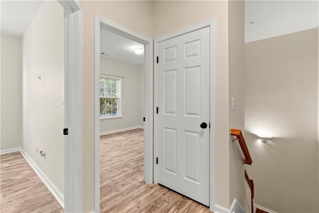 119 Wetherbrooke Lane - Photo 20