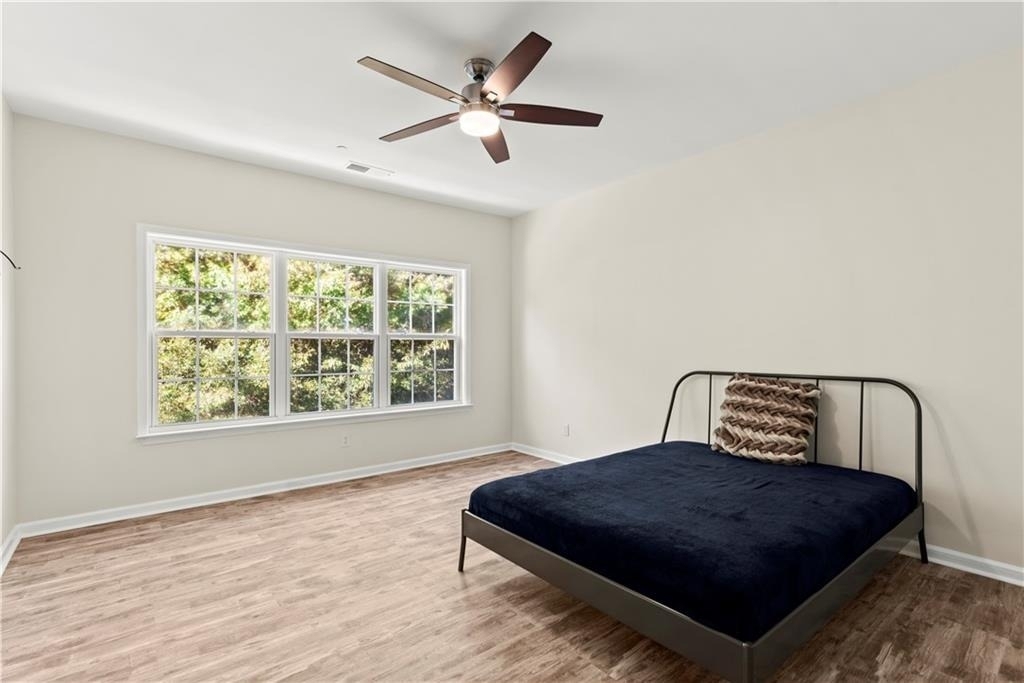 119 Wetherbrooke Lane - Photo 22