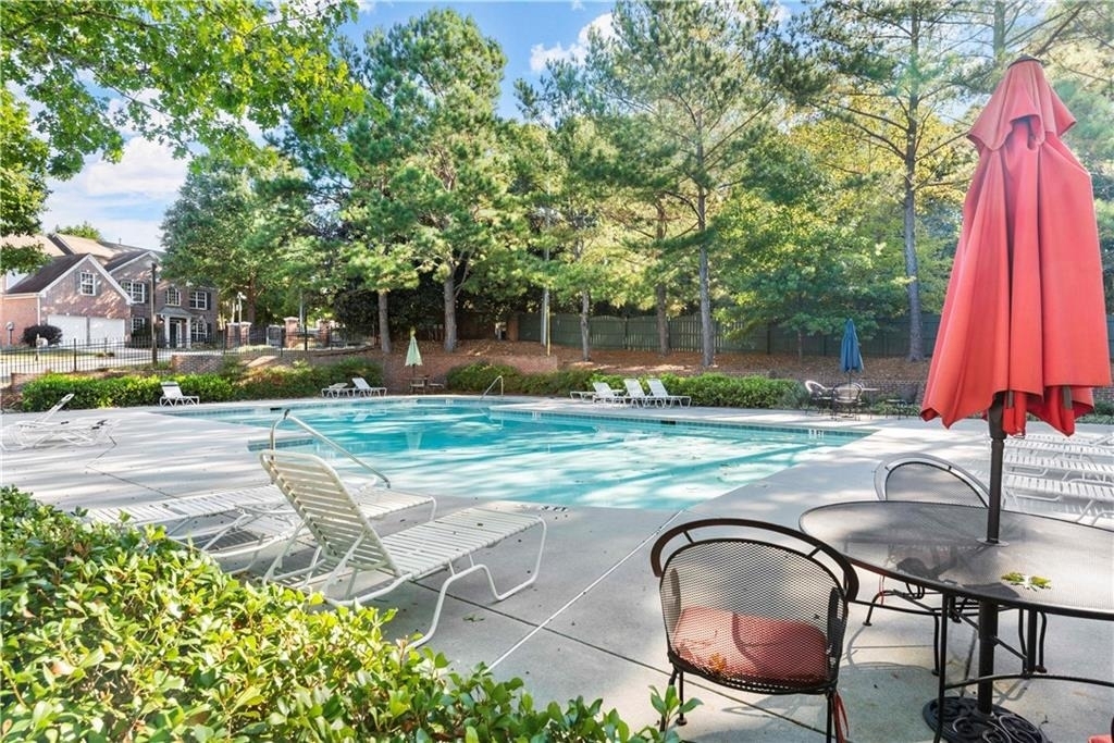 119 Wetherbrooke Lane - Photo 42