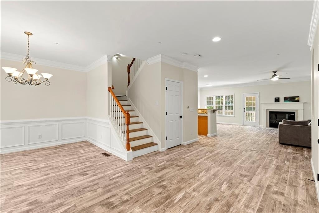 119 Wetherbrooke Lane - Photo 4