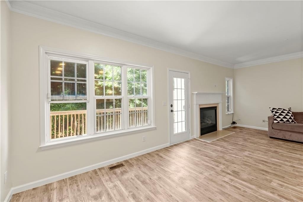 119 Wetherbrooke Lane - Photo 12