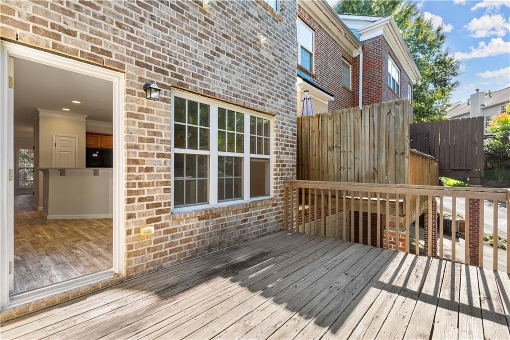 119 Wetherbrooke Lane - Photo 19
