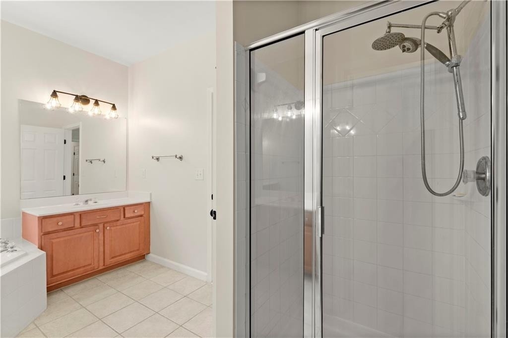 119 Wetherbrooke Lane - Photo 27