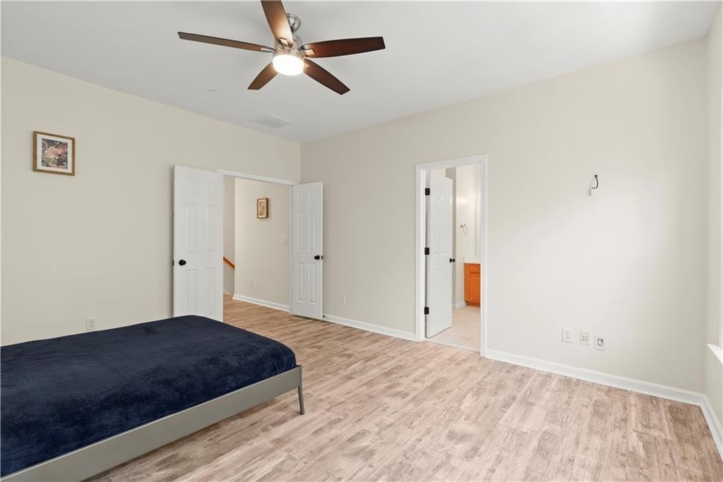 119 Wetherbrooke Lane - Photo 24