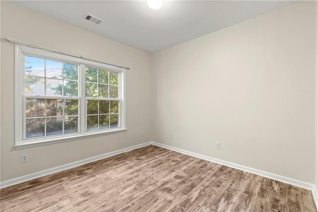119 Wetherbrooke Lane - Photo 29