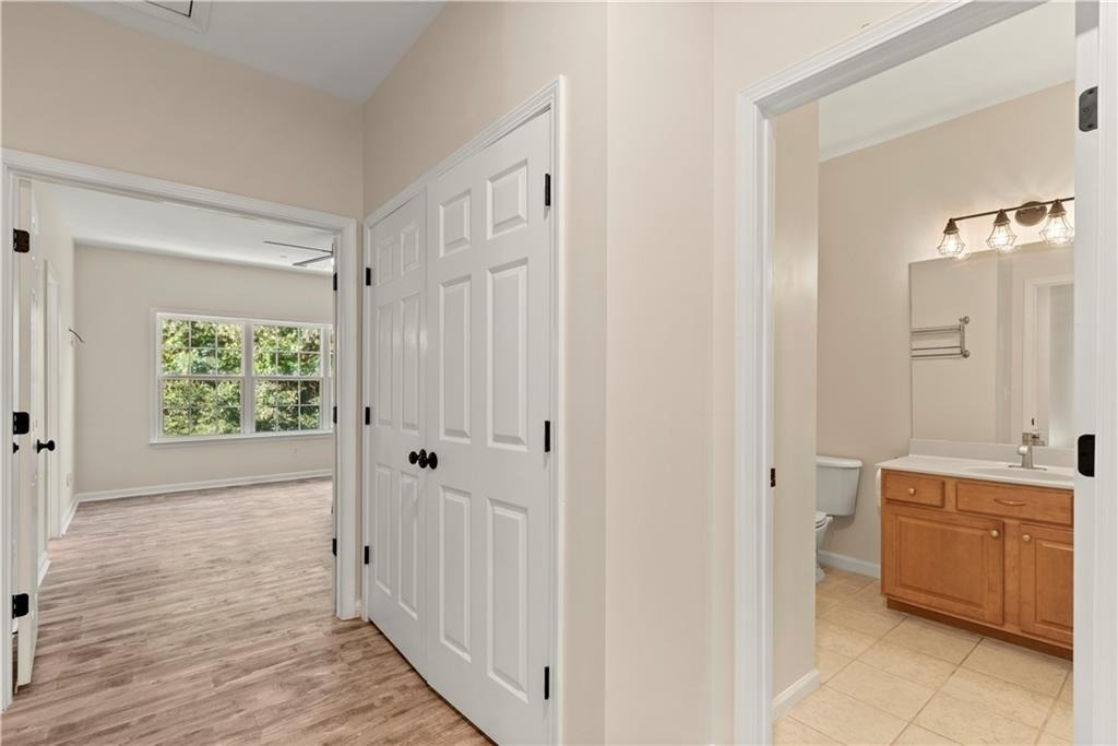119 Wetherbrooke Lane - Photo 21