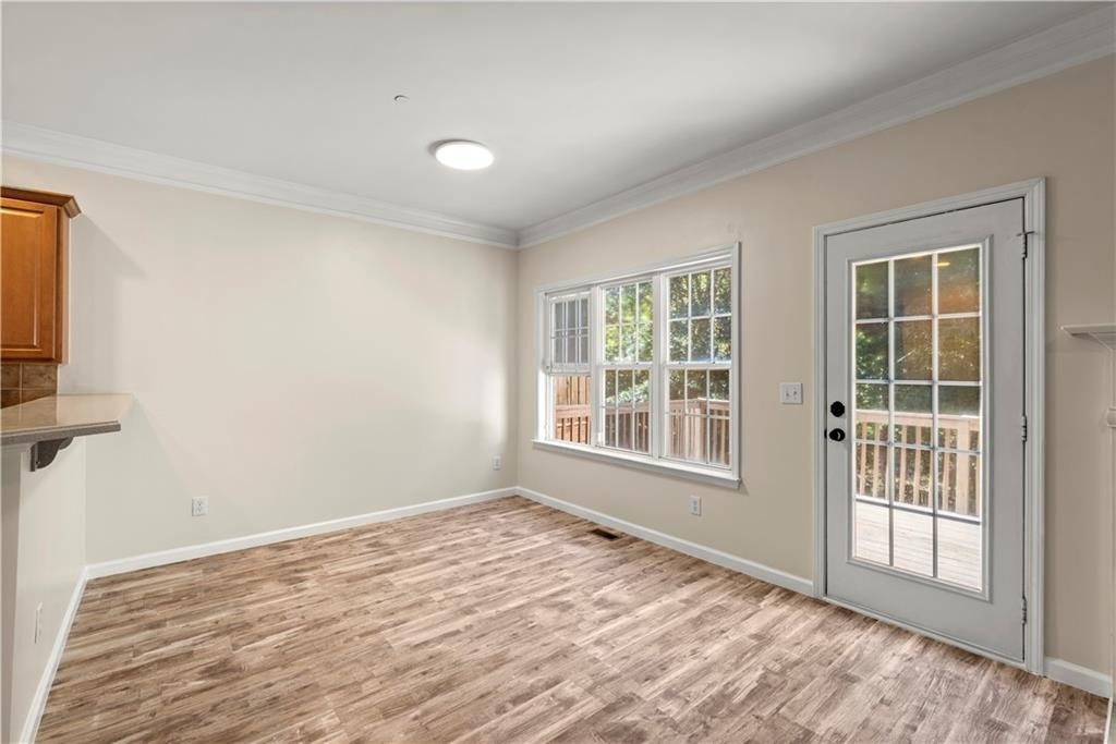 119 Wetherbrooke Lane - Photo 11