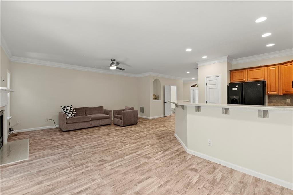 119 Wetherbrooke Lane - Photo 13