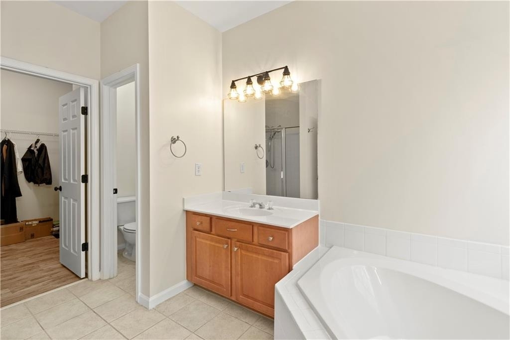 119 Wetherbrooke Lane - Photo 26