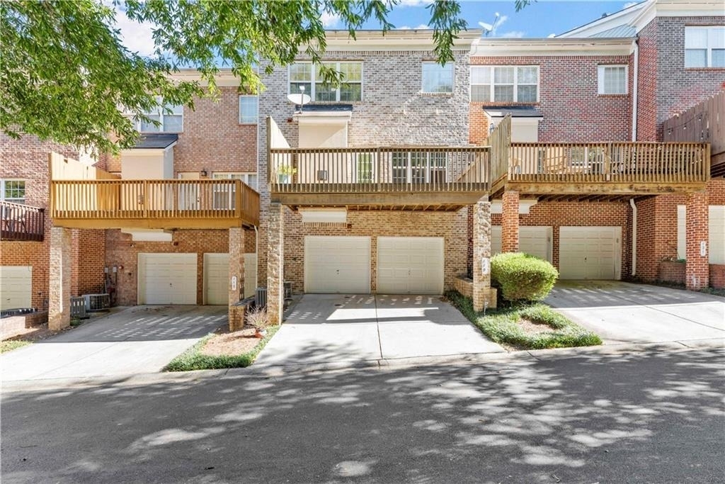 119 Wetherbrooke Lane - Photo 39