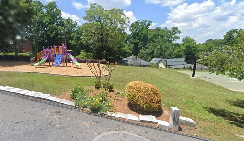 351 Crisler Street - Photo 1