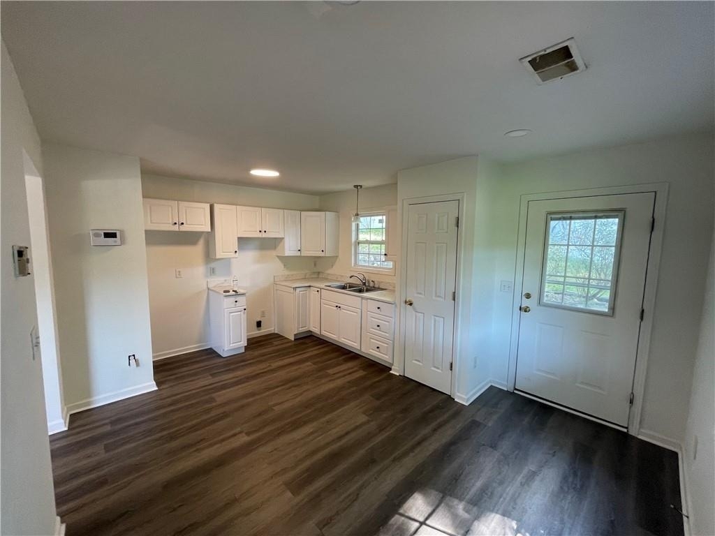 351 Crisler Street - Photo 7