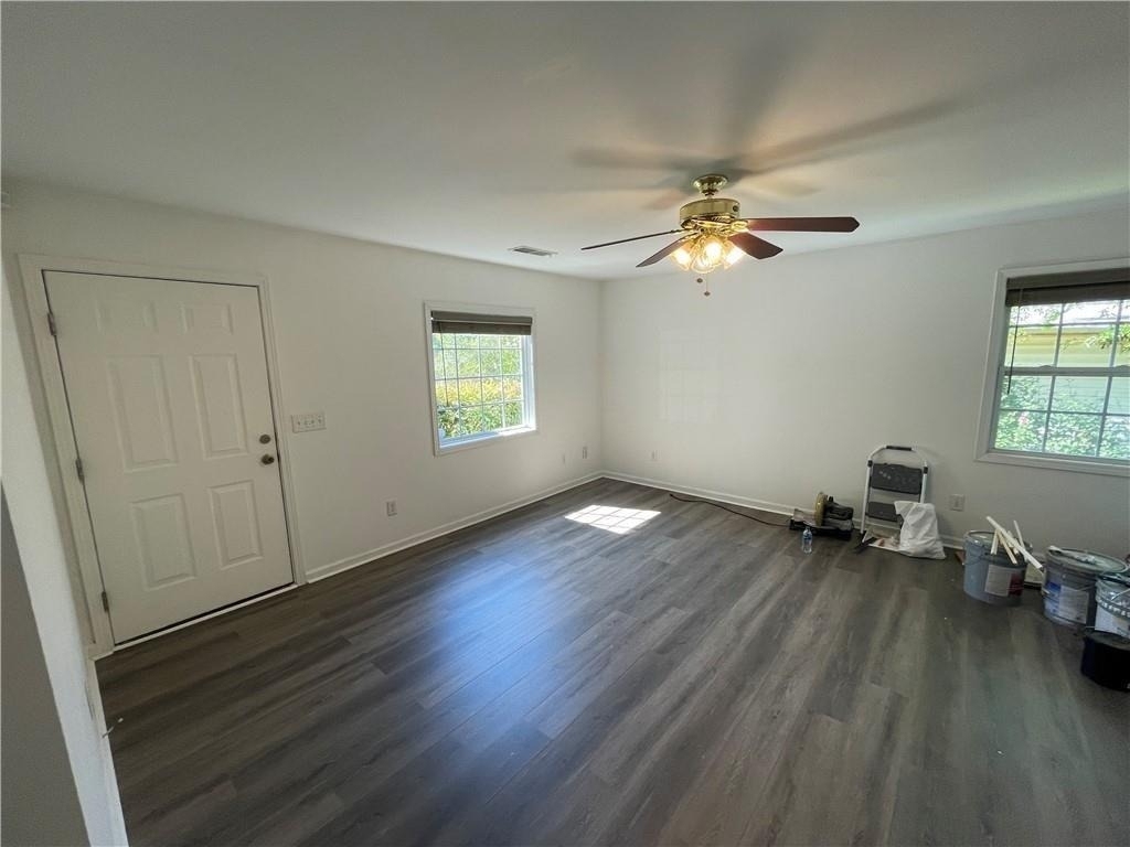 351 Crisler Street - Photo 3