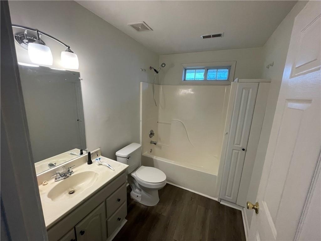 351 Crisler Street - Photo 9