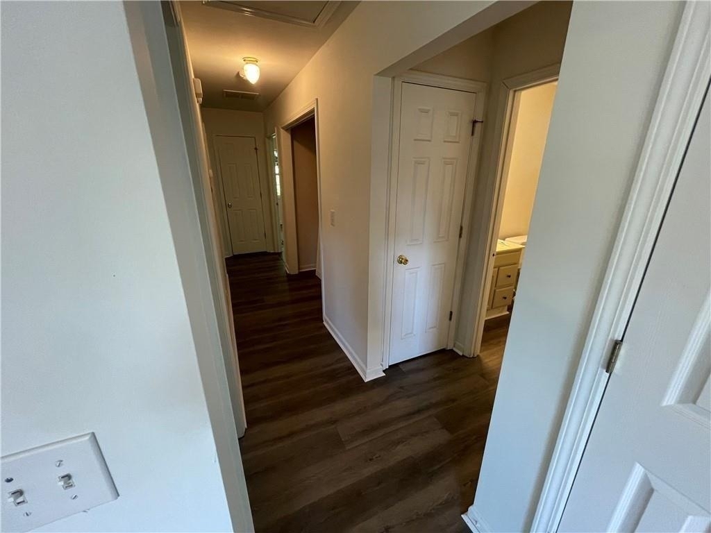 351 Crisler Street - Photo 8