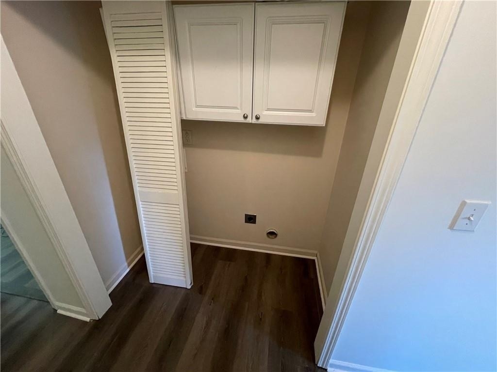 351 Crisler Street - Photo 5