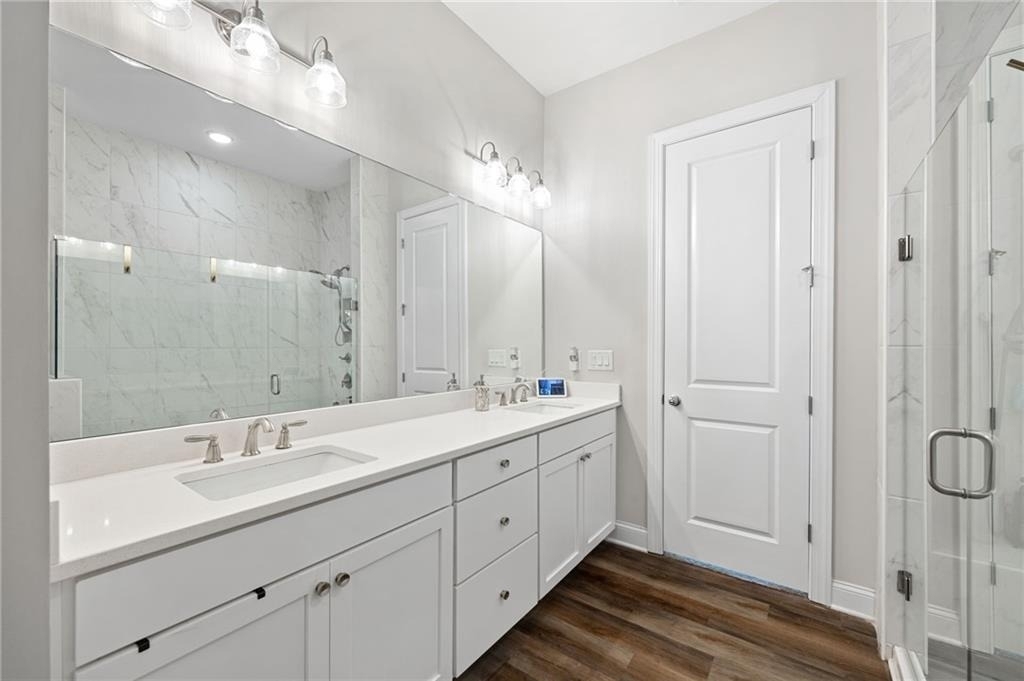 211 Prairie Lane - Photo 16