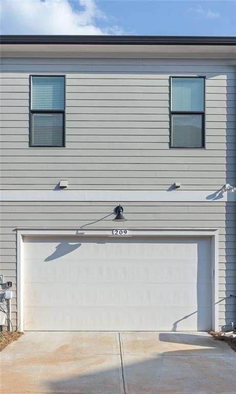 211 Prairie Lane - Photo 21
