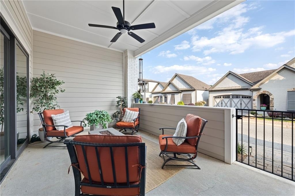 211 Prairie Lane - Photo 7