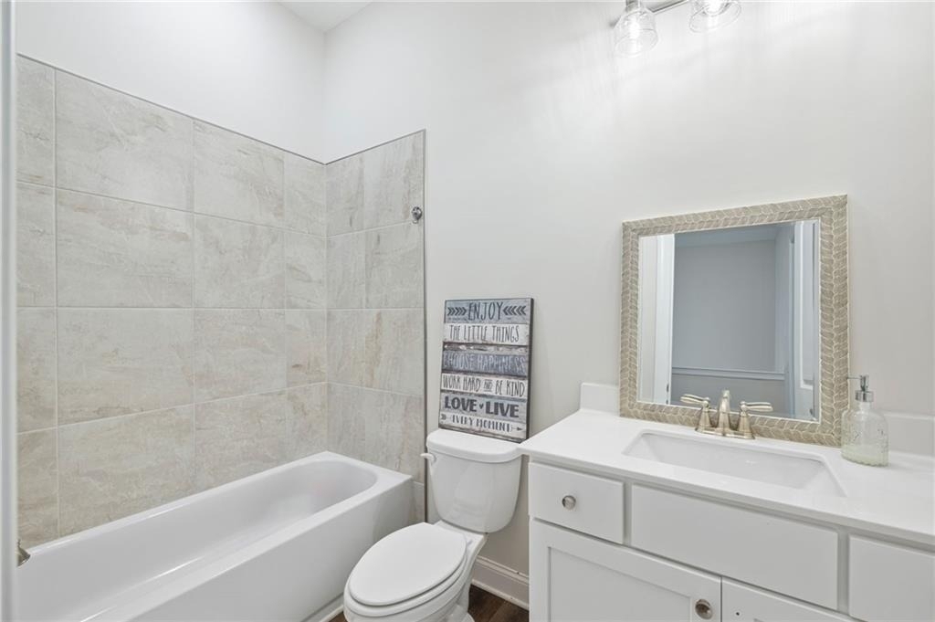 211 Prairie Lane - Photo 19