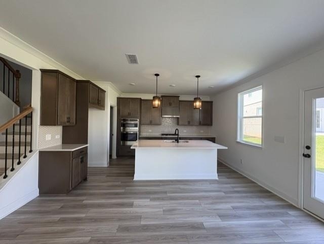 3372 Burkston Place - Photo 13