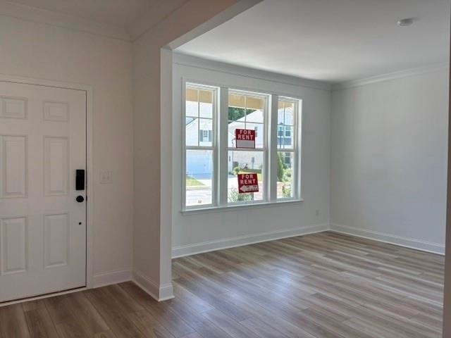 3372 Burkston Place - Photo 12