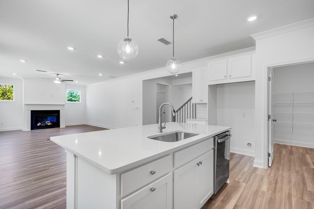 3372 Burkston Place - Photo 3