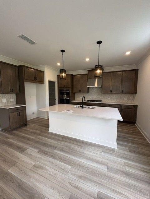 3372 Burkston Place - Photo 4