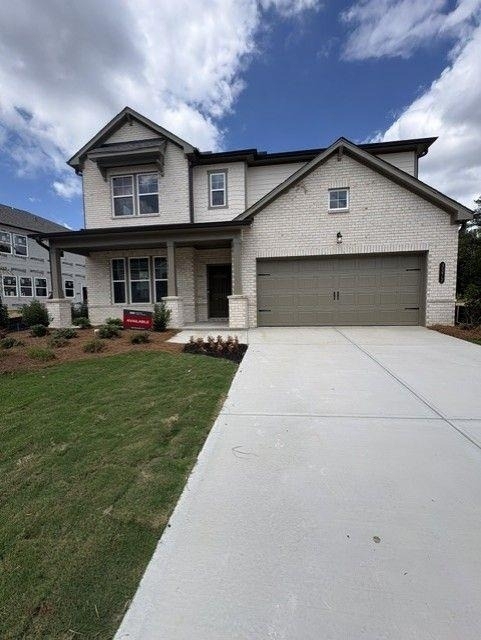 3372 Burkston Place - Photo 0