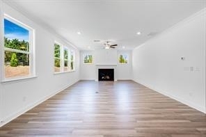 3372 Burkston Place - Photo 1