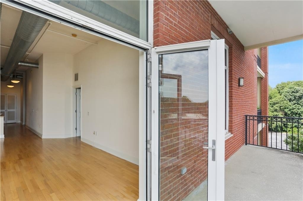 3820 Roswell Road Ne - Photo 18