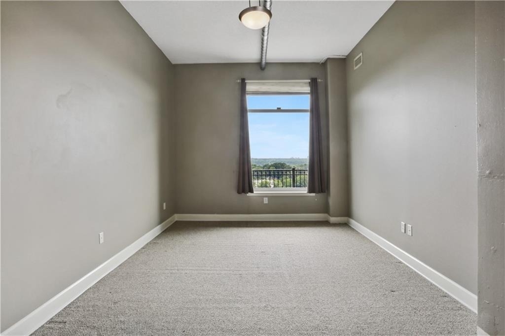 3820 Roswell Road Ne - Photo 14
